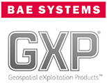 BAE Systems GXP
