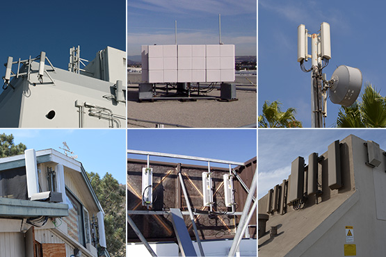 RF Safety Challenge