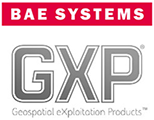 Bae Systems GXP