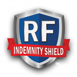 RF-Indemnity-Shield-3