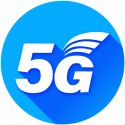 icon_5G