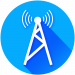 icon_antenna
