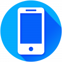 icon_mobile-device