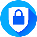 icon_privacy