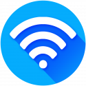 icon_wifi