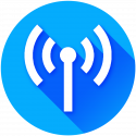 icon_wifi2