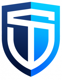 safe-dynamics-logo-shield